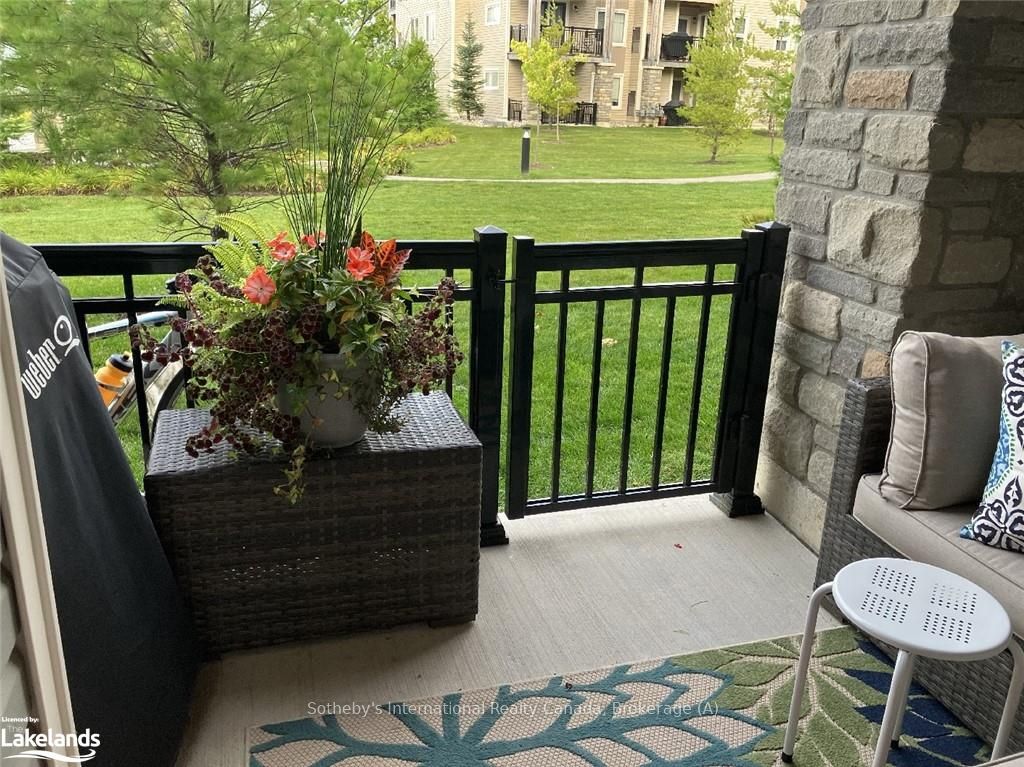 7 ANCHORAGE Crescent #104