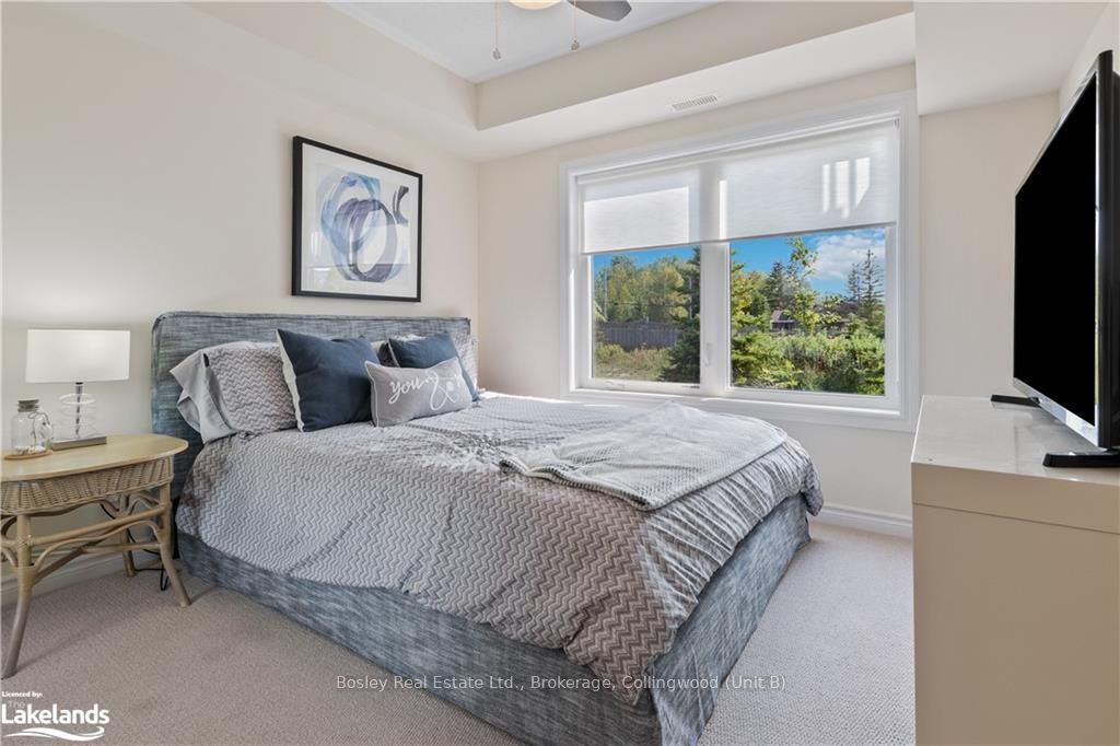 4 ANCHORAGE Crescent #101