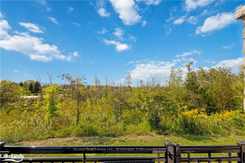 4 ANCHORAGE Crescent #101