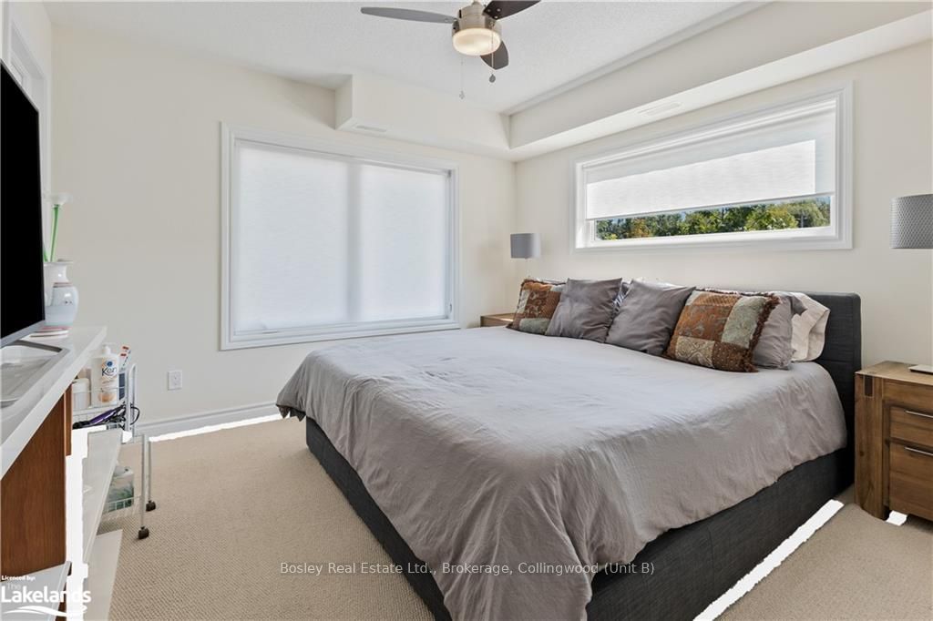 4 ANCHORAGE Crescent #101
