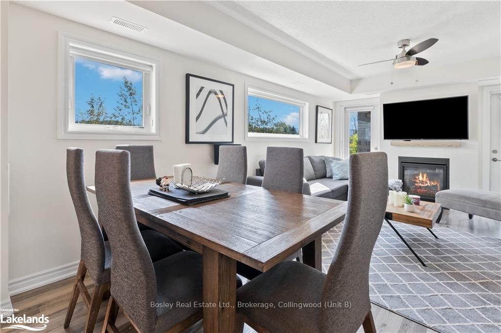 4 ANCHORAGE Crescent #101