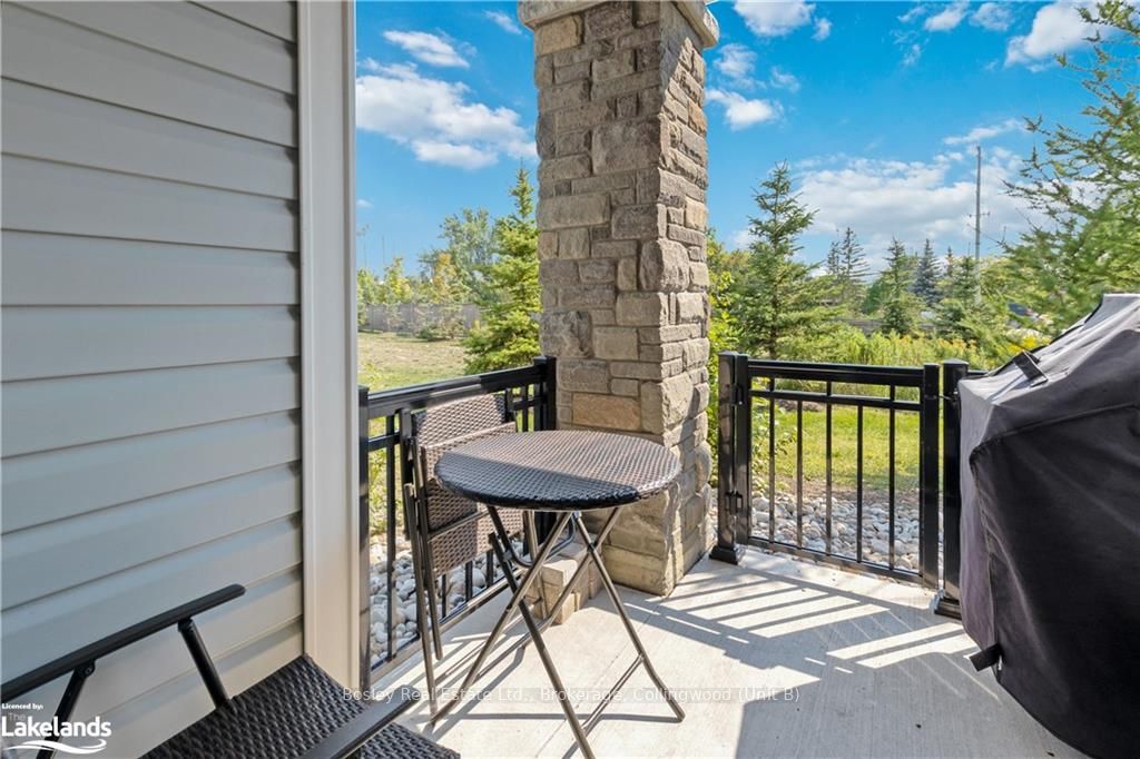 4 ANCHORAGE Crescent #101