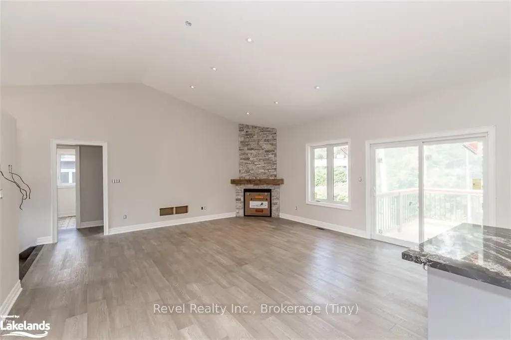 LOT 13 VOYAGEUR Drive