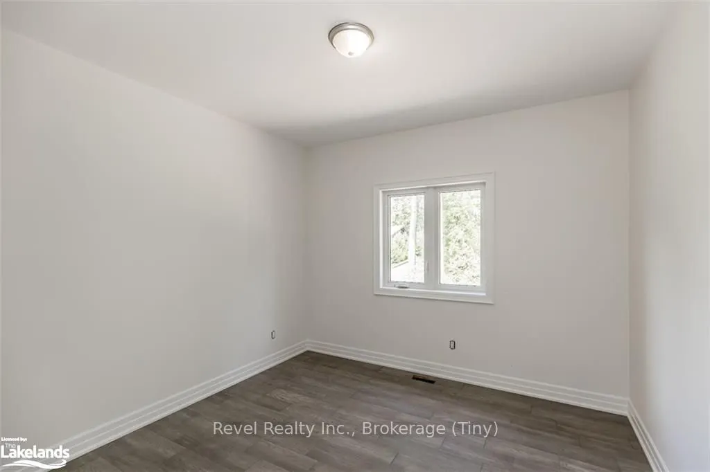 LOT 13 VOYAGEUR Drive
