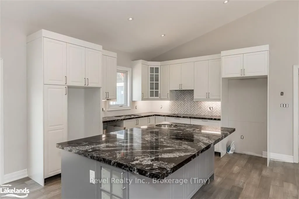 LOT 13 VOYAGEUR Drive