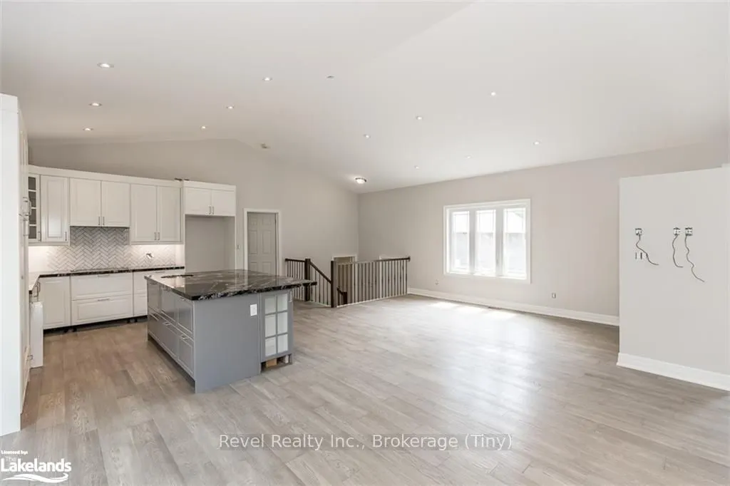 LOT 13 VOYAGEUR Drive