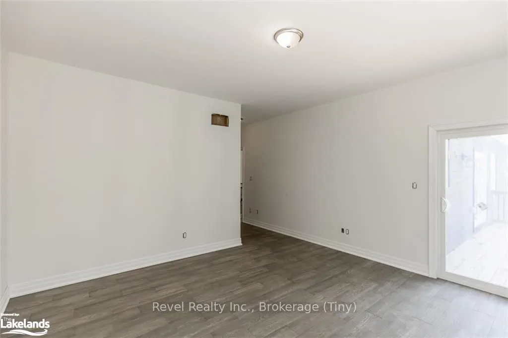 LOT 13 VOYAGEUR Drive