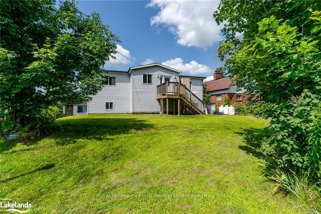 3338 COX Drive