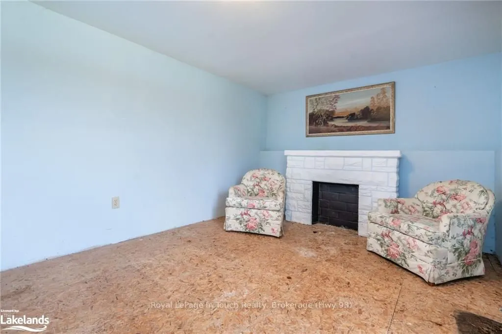 3338 COX Drive