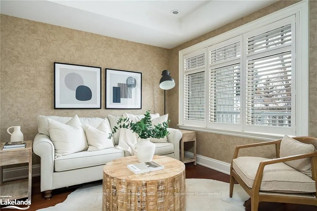 40 TROTT Boulevard, #504