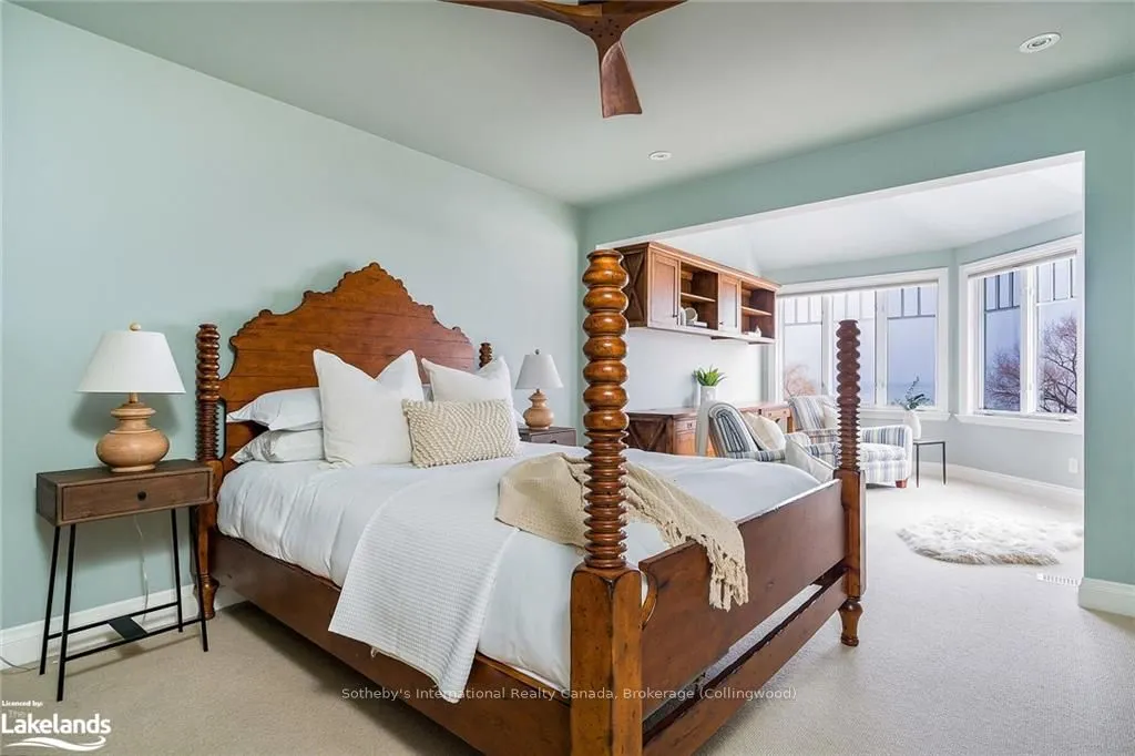 40 TROTT Boulevard, #504
