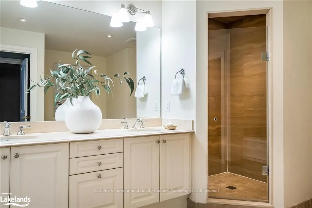 40 TROTT Boulevard, #504