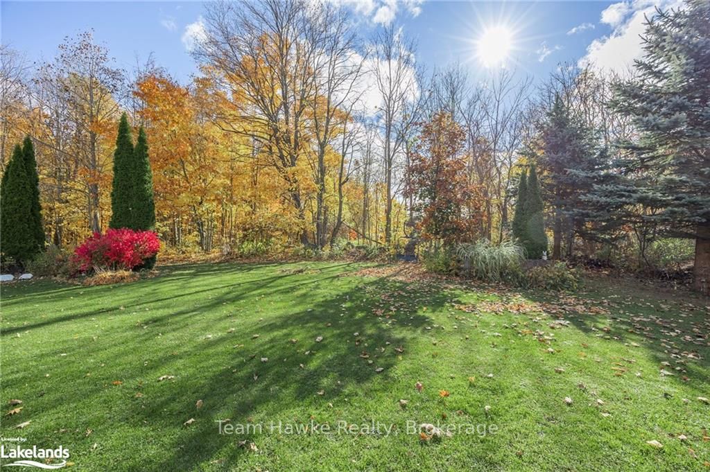 29 BOYD Crescent
