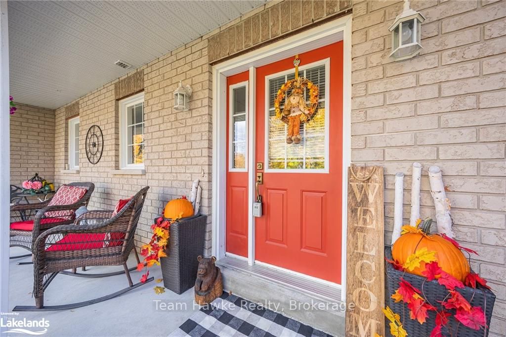 29 BOYD Crescent