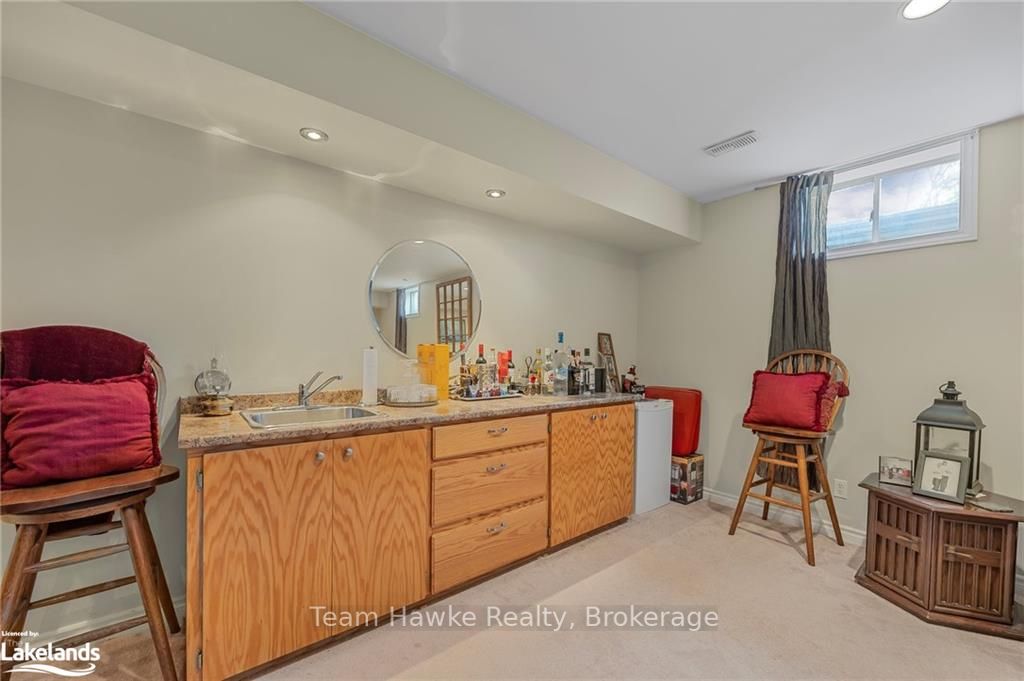 29 BOYD Crescent