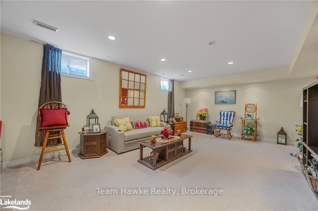 29 BOYD Crescent