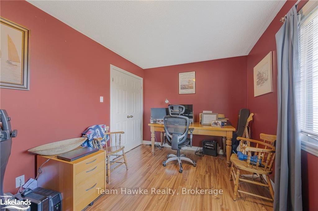 29 BOYD Crescent
