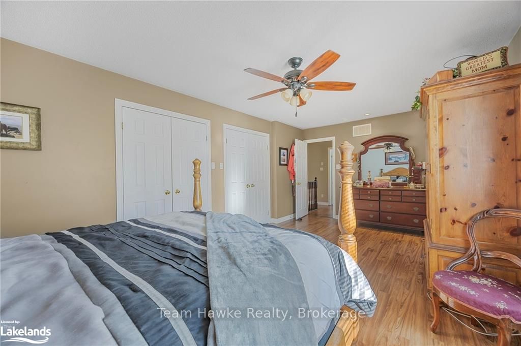29 BOYD Crescent