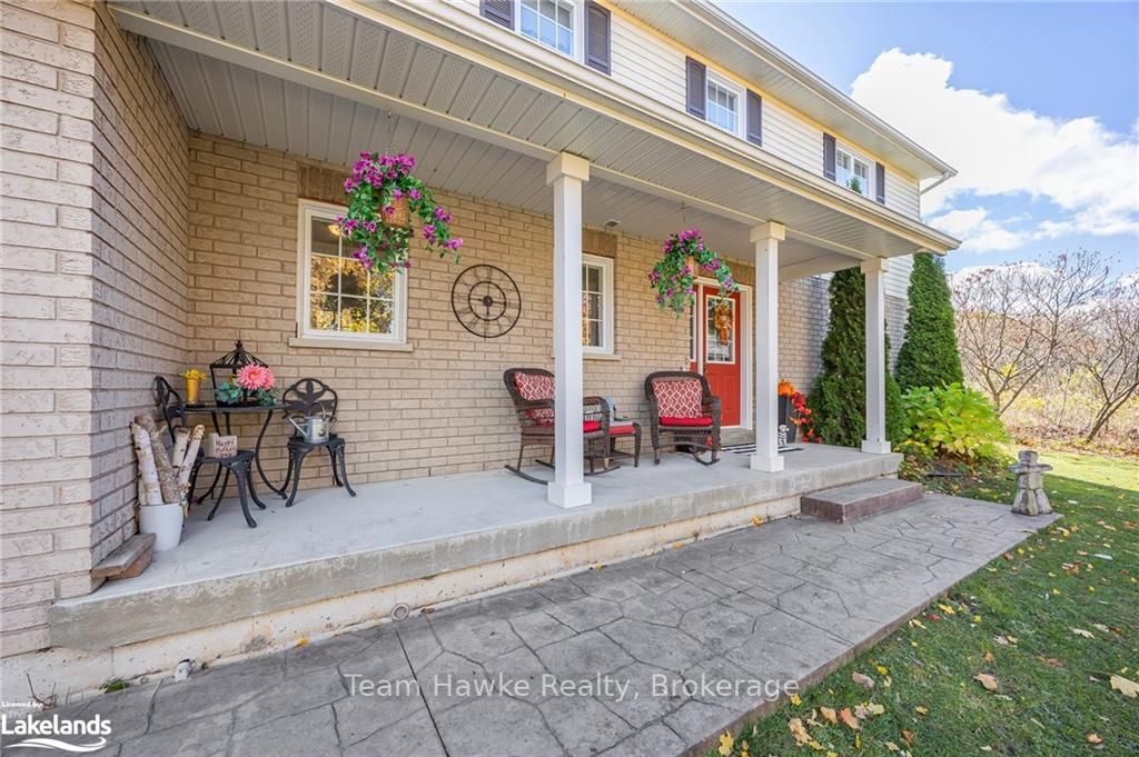 29 BOYD Crescent