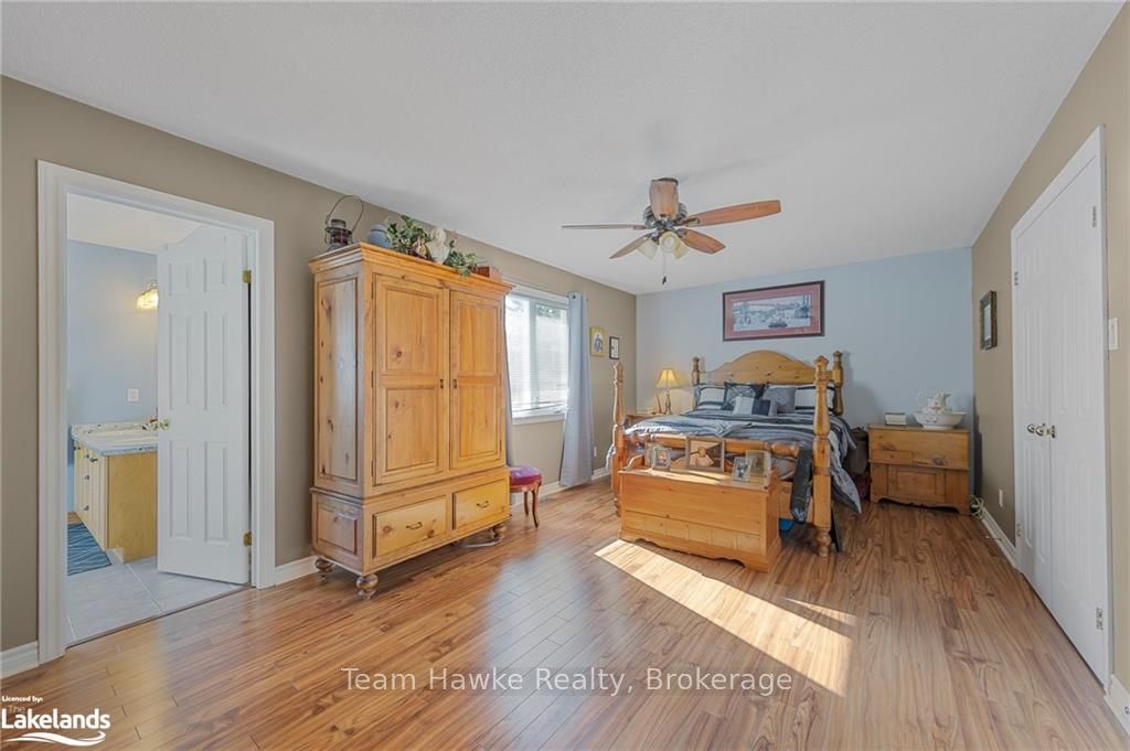 29 BOYD Crescent