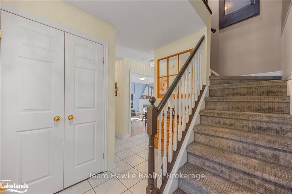 29 BOYD Crescent