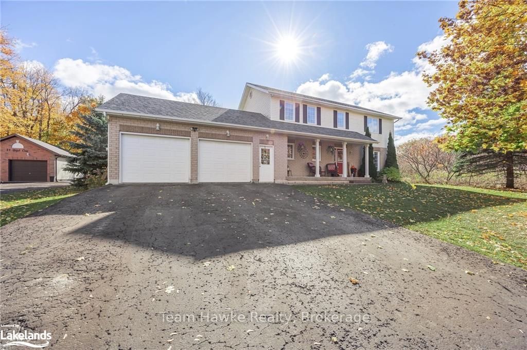 29 BOYD Crescent