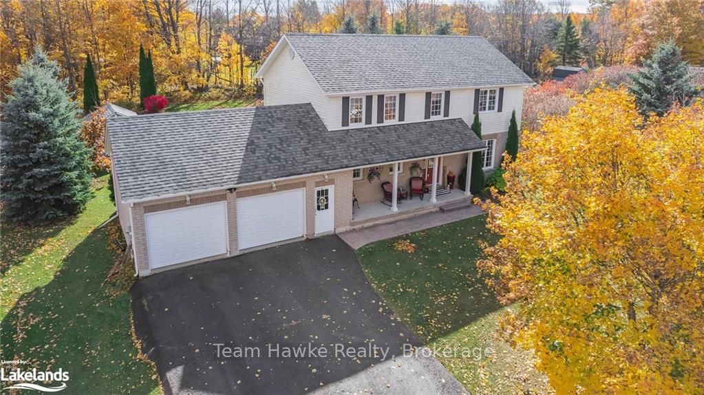 29 BOYD Crescent