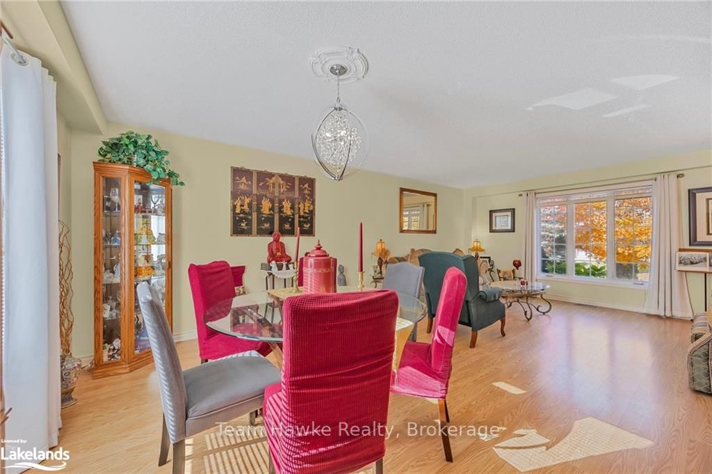 29 BOYD Crescent