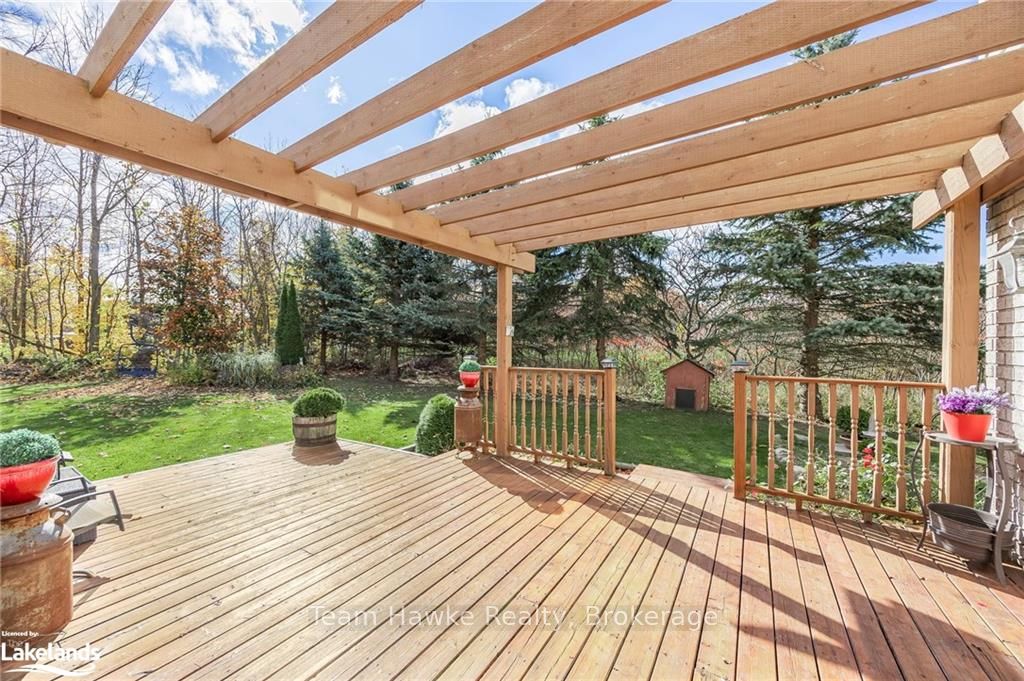 29 BOYD Crescent