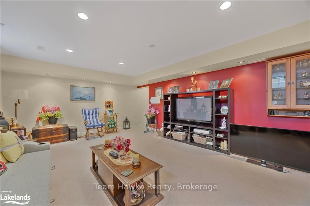 29 BOYD Crescent