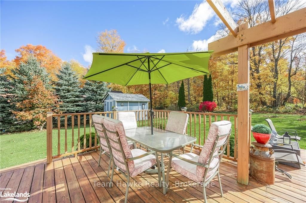 29 BOYD Crescent