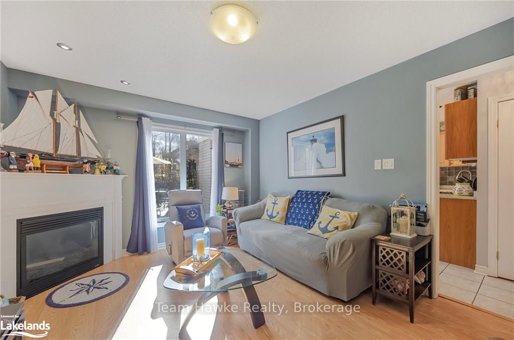 29 BOYD Crescent