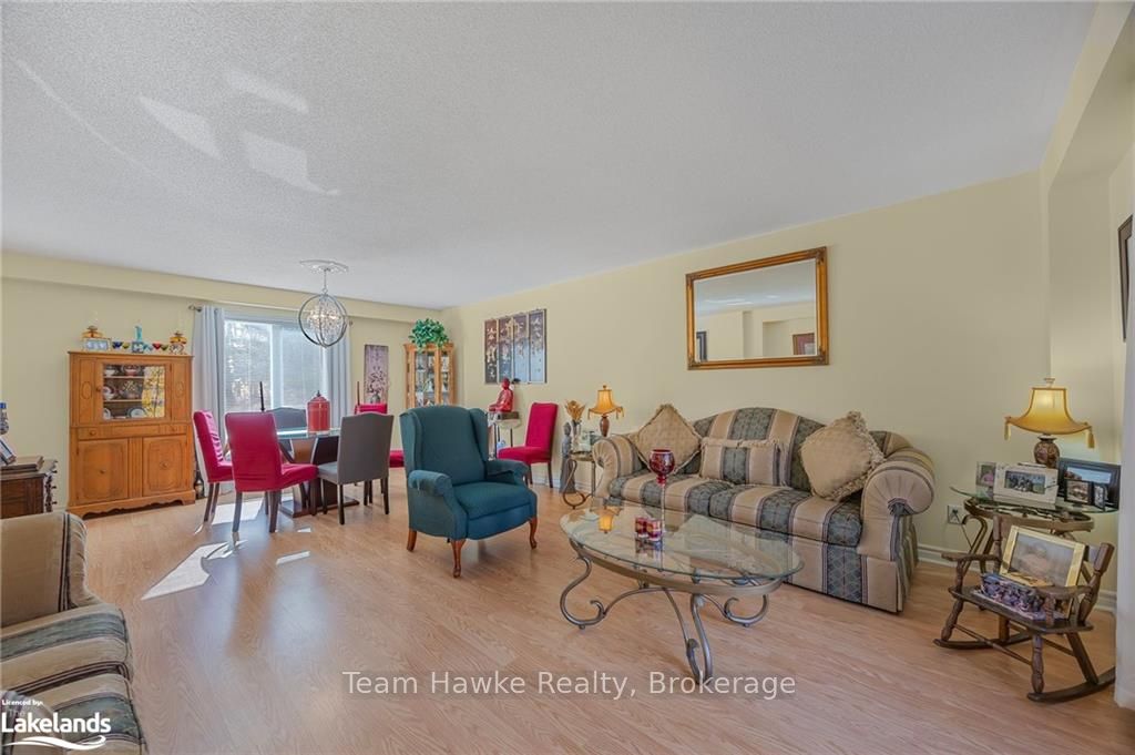 29 BOYD Crescent