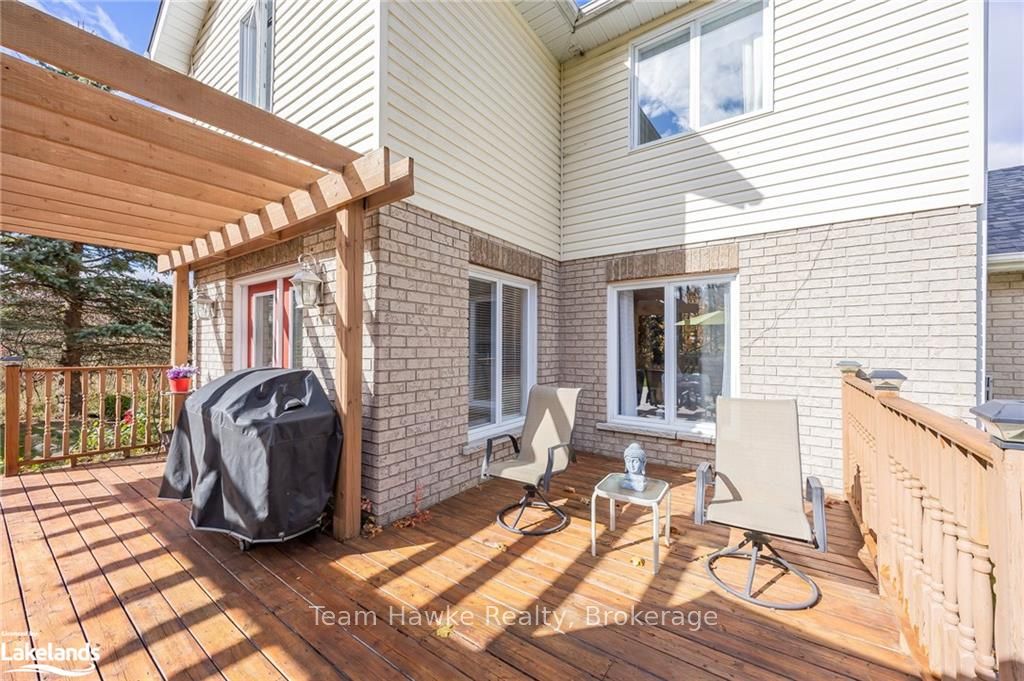 29 BOYD Crescent