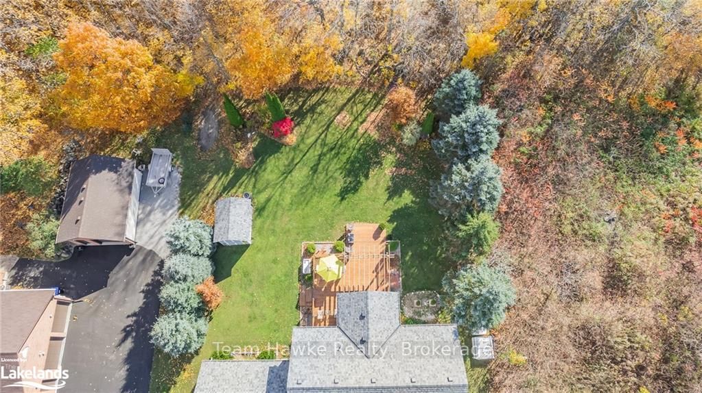 29 BOYD Crescent