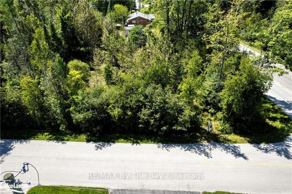 LOT 55 55TH Street S