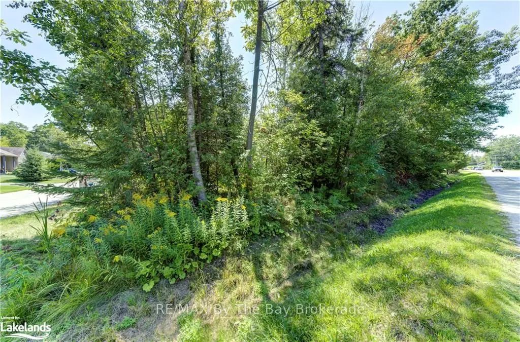 LOT 55 55TH Street S