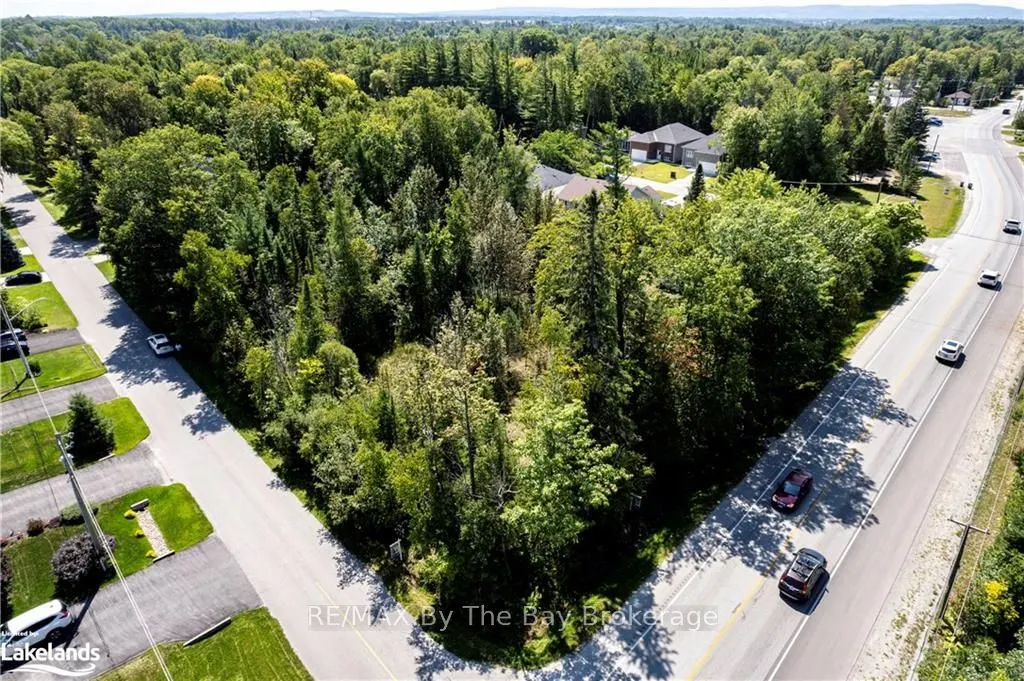 LOT 55 55TH Street S