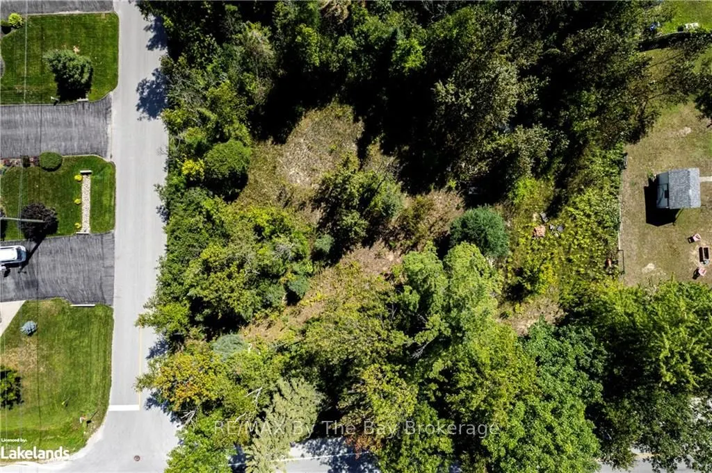 LOT 55 55TH Street S