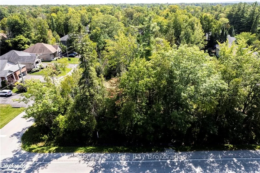 LOT 55 55TH Street S