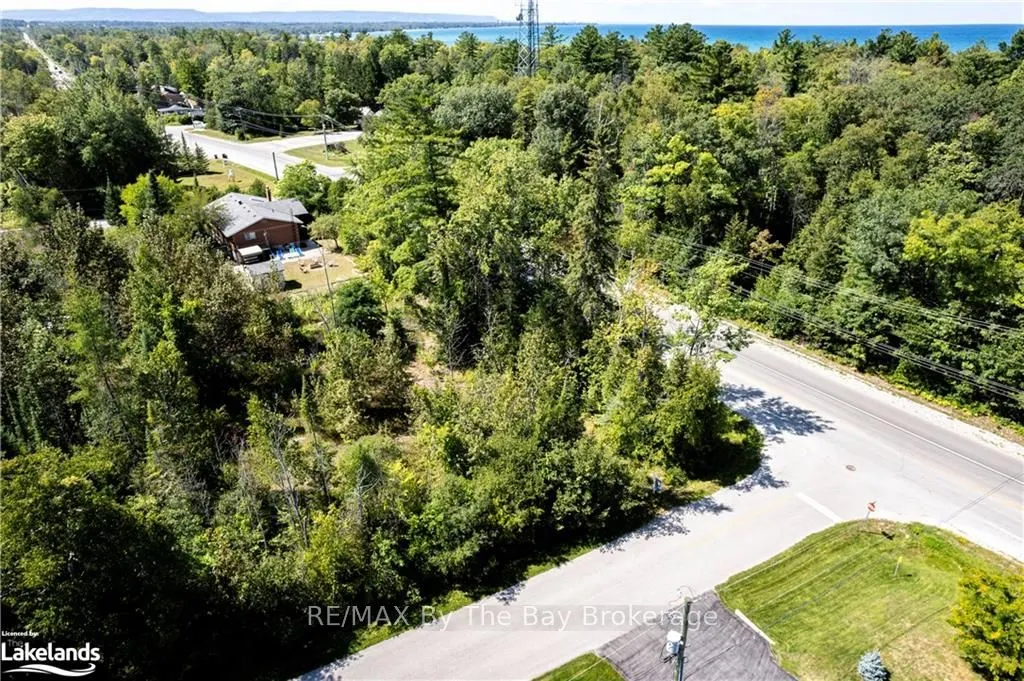 LOT 55 55TH Street S