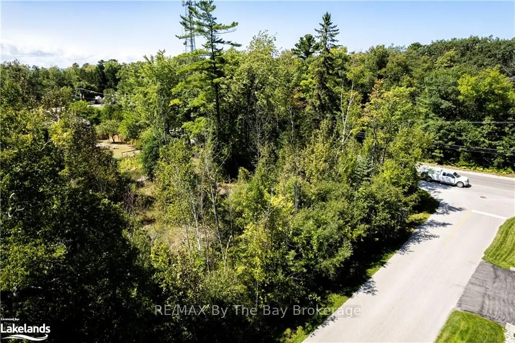 LOT 55 55TH Street S