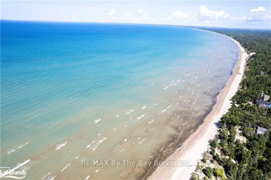LOT 55 55TH Street S