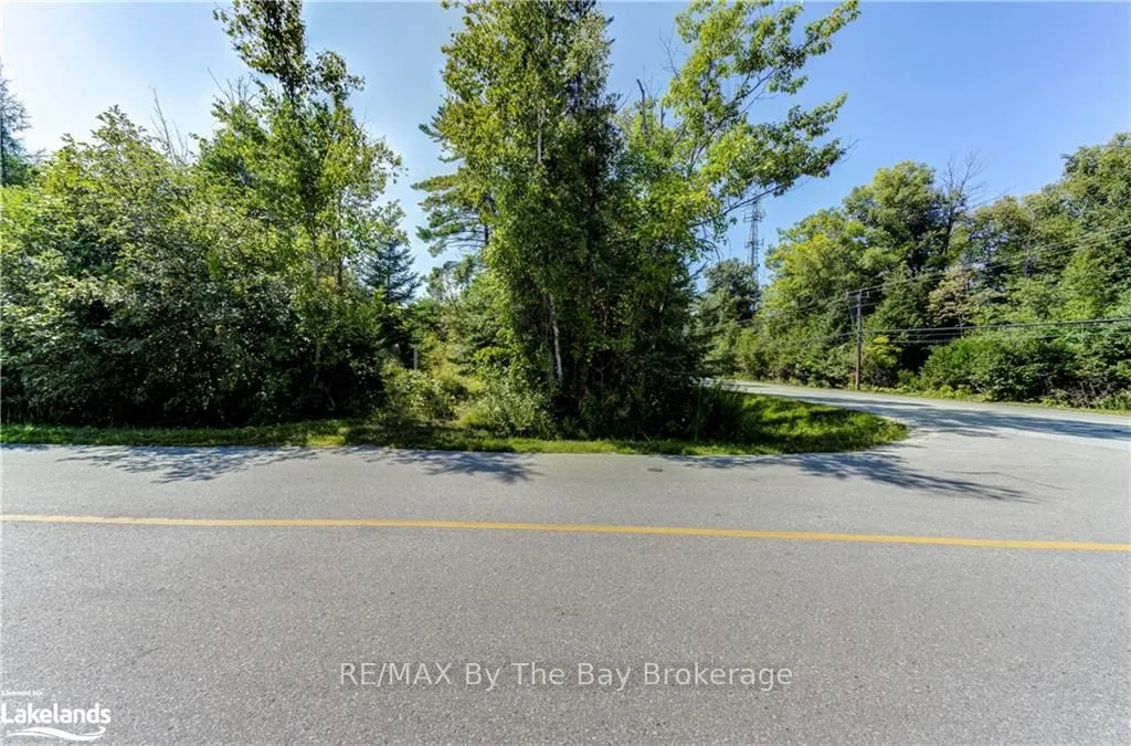 LOT 55 55TH Street S
