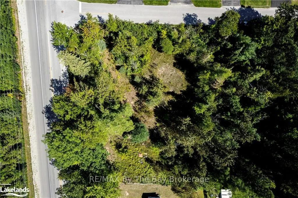 LOT 55 55TH Street S