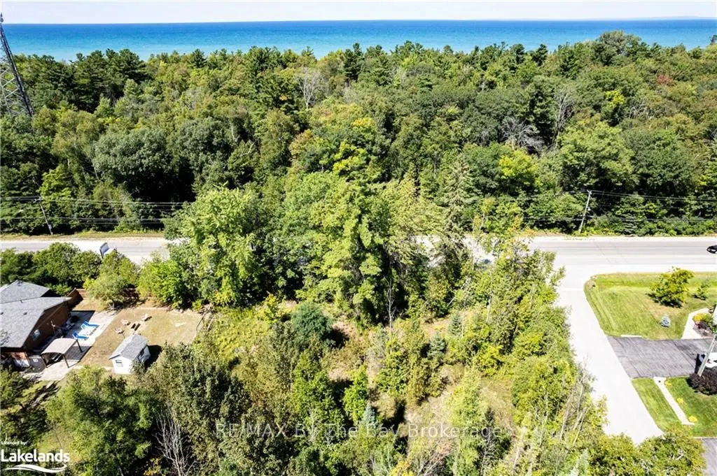 LOT 55 55TH Street S