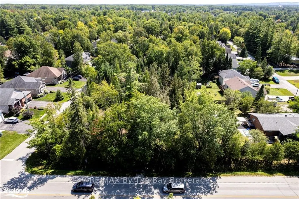LOT 55 55TH Street S