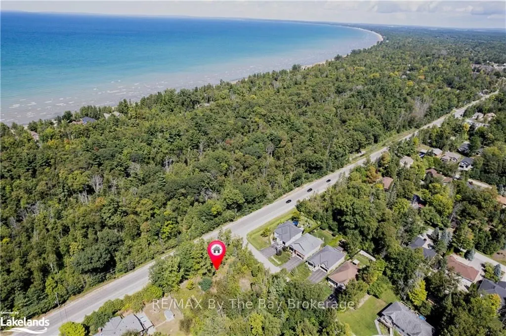 LOT 55 55TH Street S