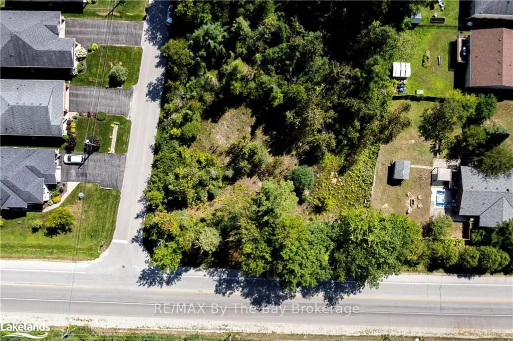 LOT 55 55TH Street S