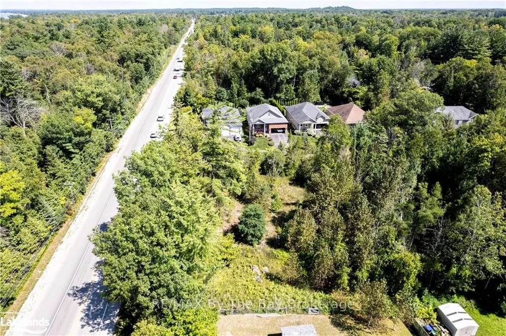 LOT 55 55TH Street S